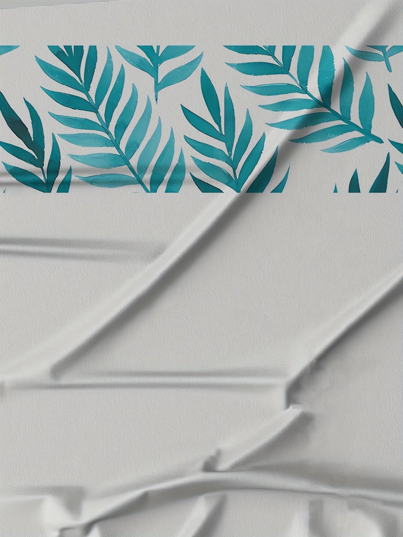 Conjunto playa Bahia Solano – Pantaloneta y camiseta Edición Playa