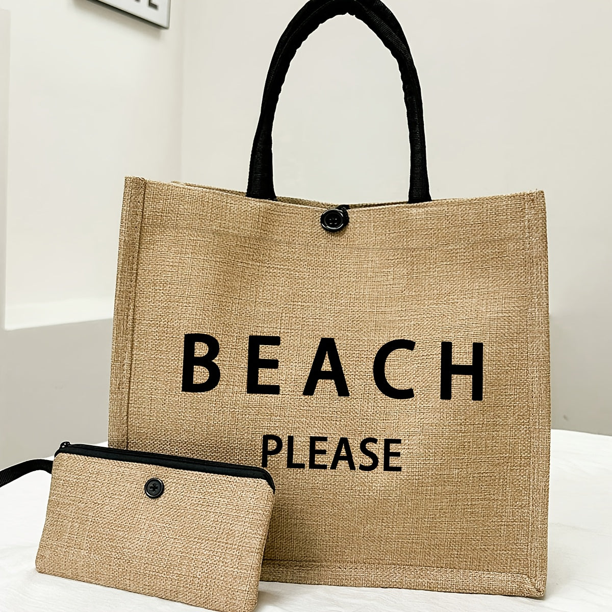 Combo Cartagena – Estilo playero con actitud