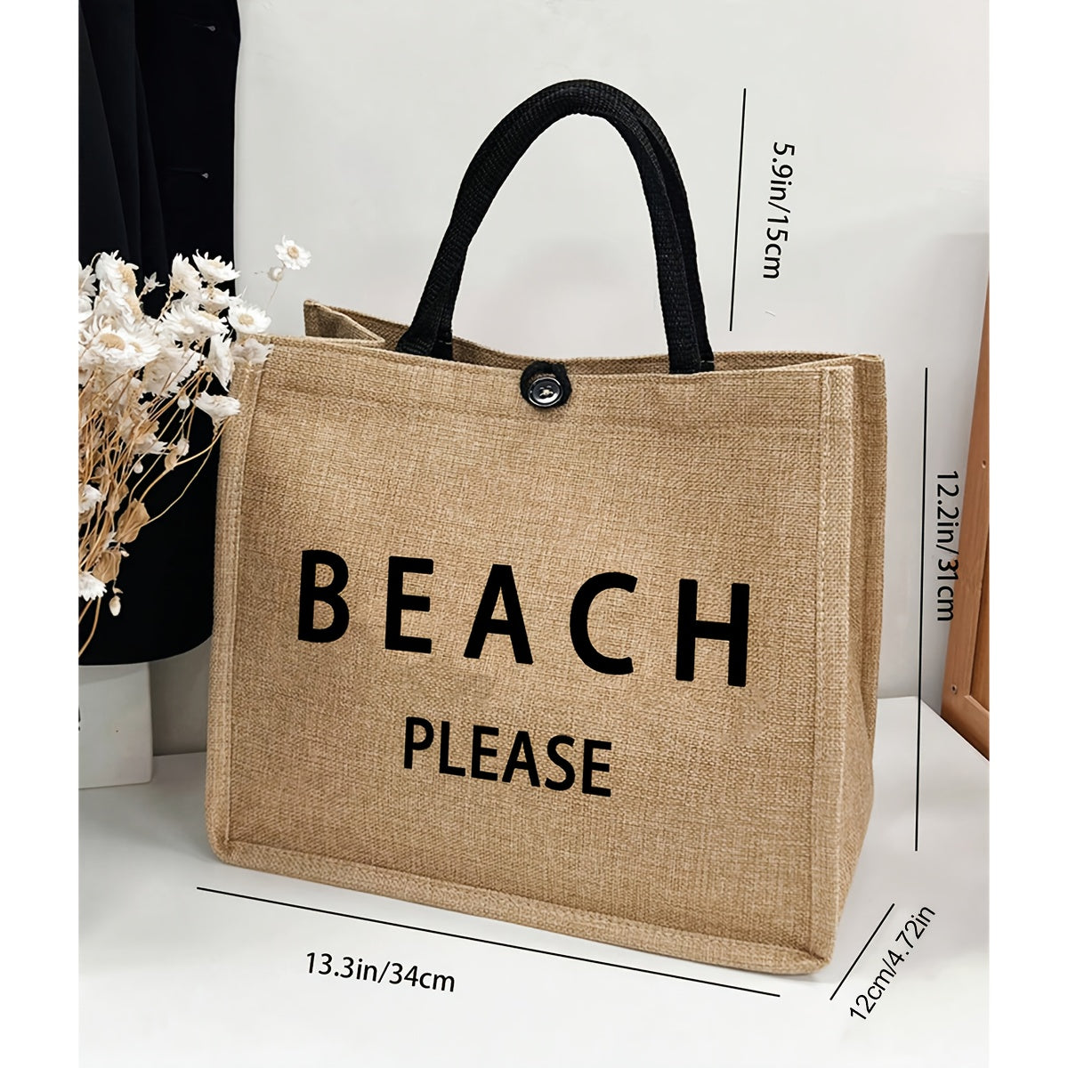 Combo Cartagena – Estilo playero con actitud