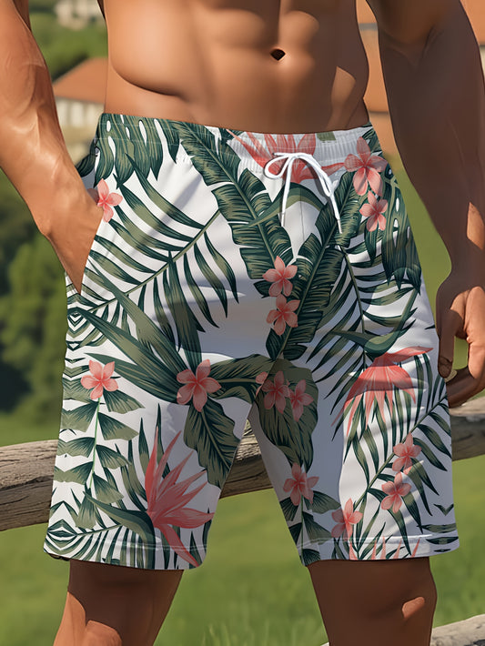 Short de Baño Trigana - Edición playa