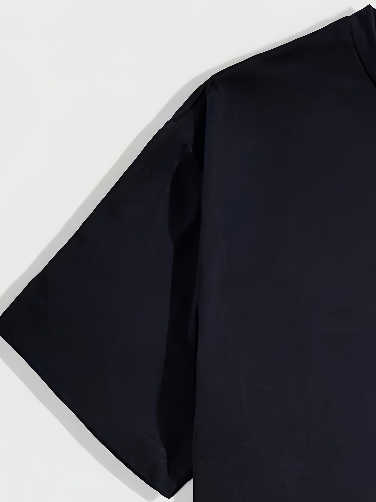 Conjunto masculino (camiseta y pantaloneta) Playa Bahía Concha