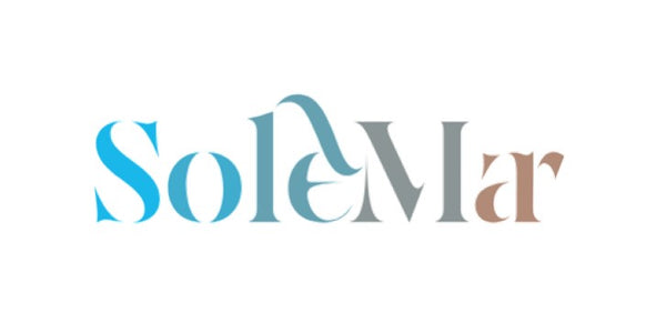 Solemar